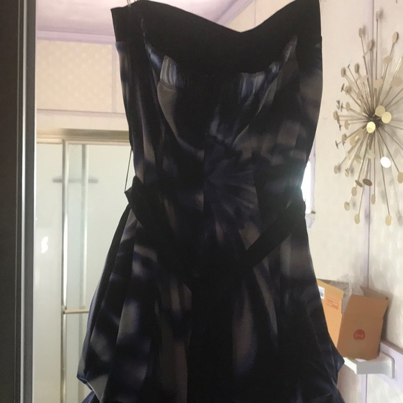 DONATED— - Picture 4 of 8